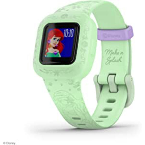 Princess Garmin vivofit jr. 3