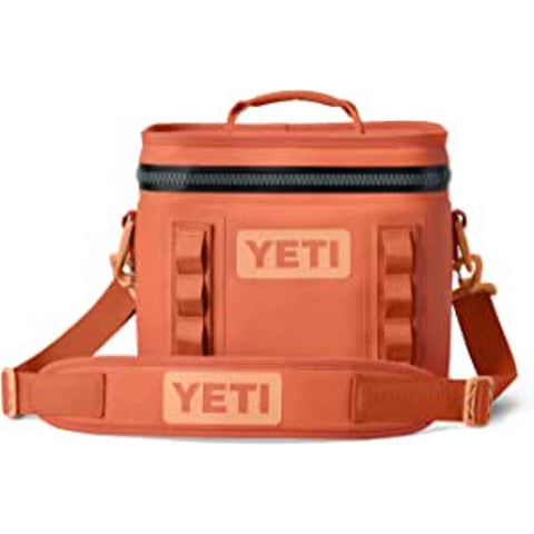 YETI Hopper Flip 8