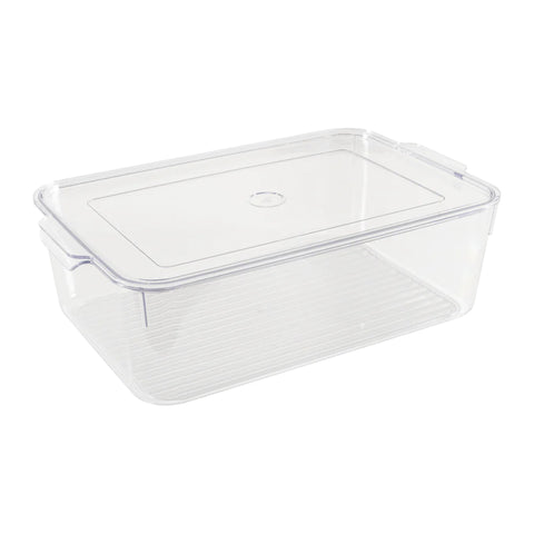 Caja organizadora Elia