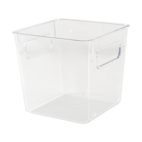 Caja organizadora