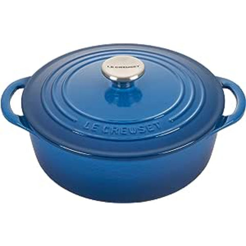 Le Creuset Horno