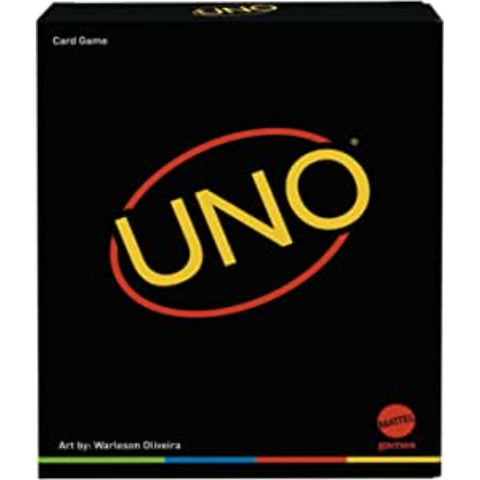 UNO