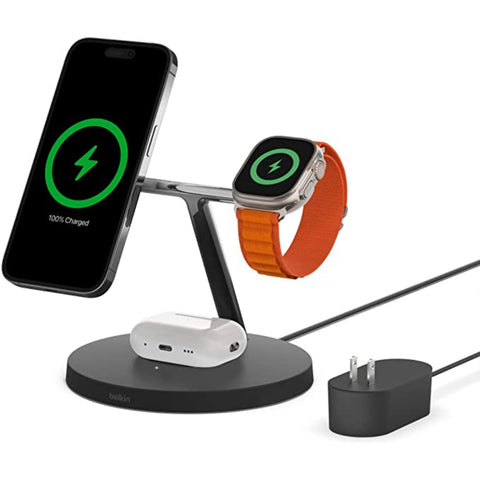 Belkin MagSafe Wireless Charger