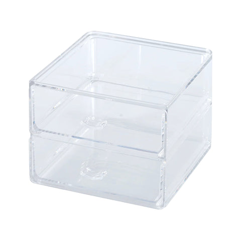 Caja organizadora