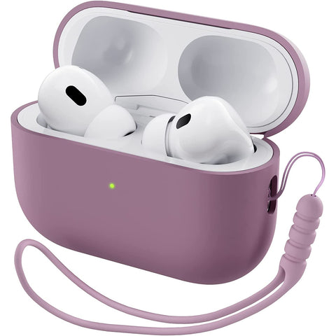 Funda AirPods