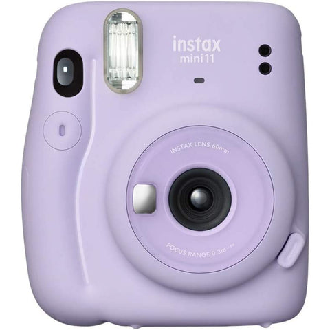 Polaroid Instax