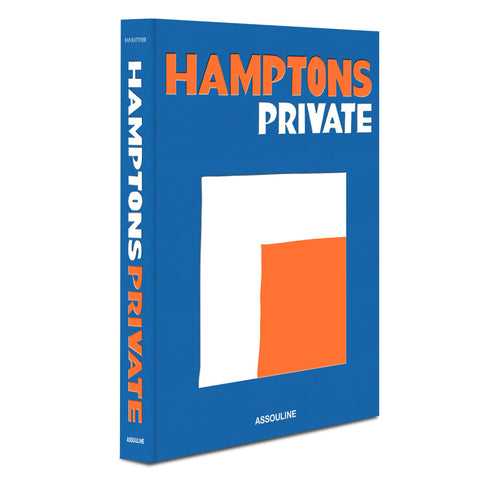 Hamptons Private