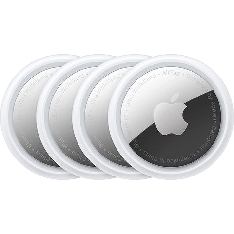 Apple Air Tag