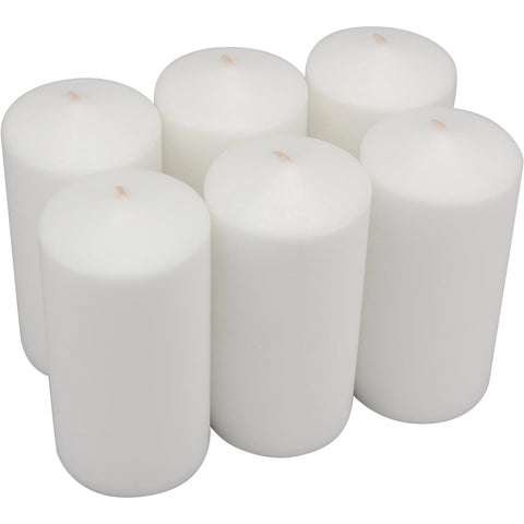 Set de velas