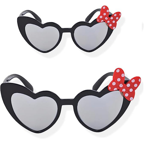 Lentes Disney Minnie Mouse