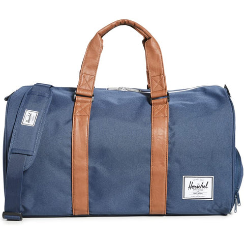 Herschel Supply