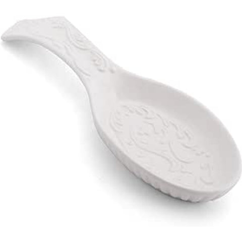 Spoon Rest