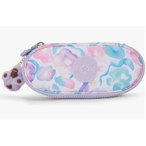 Kipling Duobox