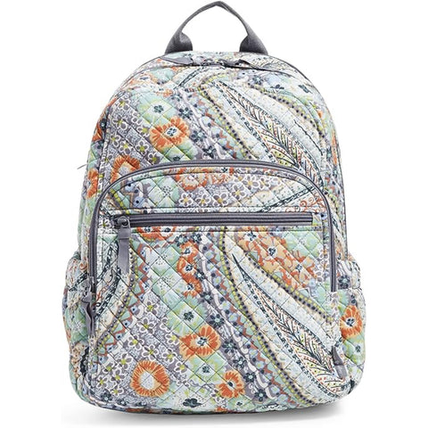 Mochila Vera Bradley