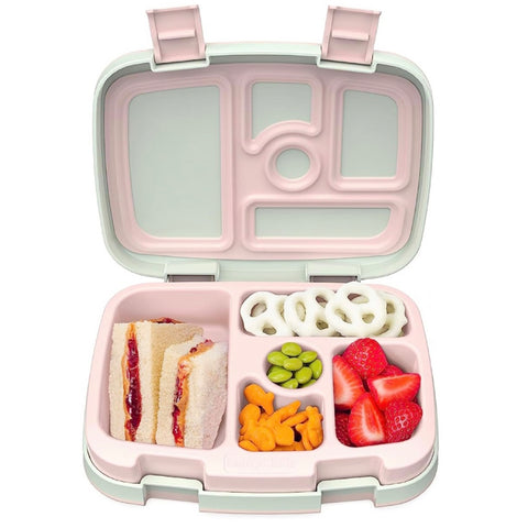 Bentgo Lunch Box