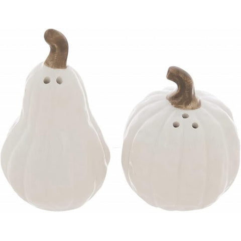 Seasonal Salt and Pepper Shaker Sets