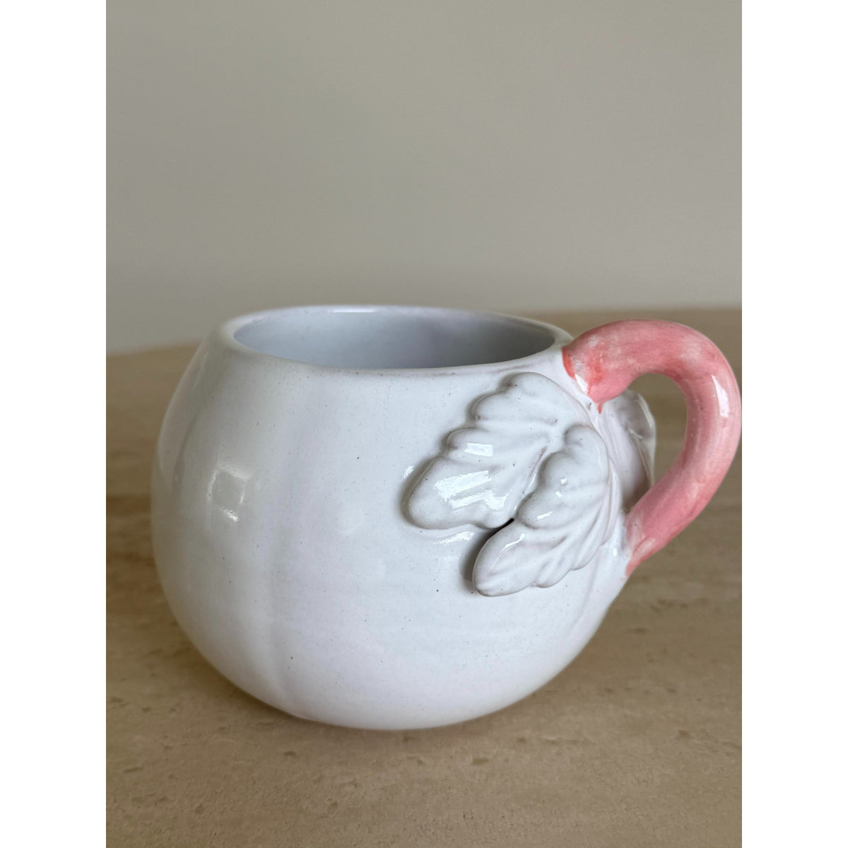 Kit 10 Tazas