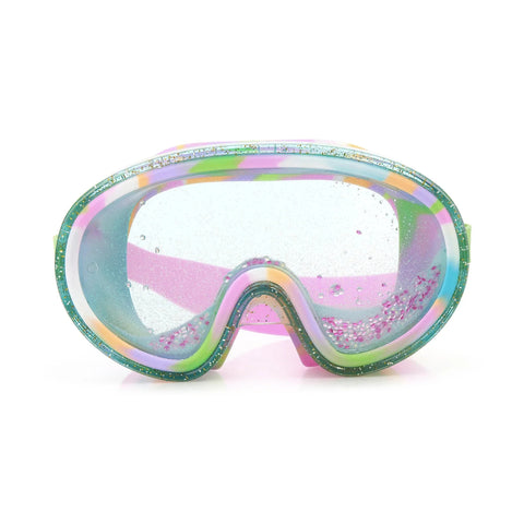 Bling2Go Mask Disco