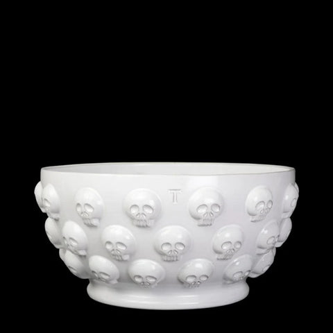 Bowl Calaveras