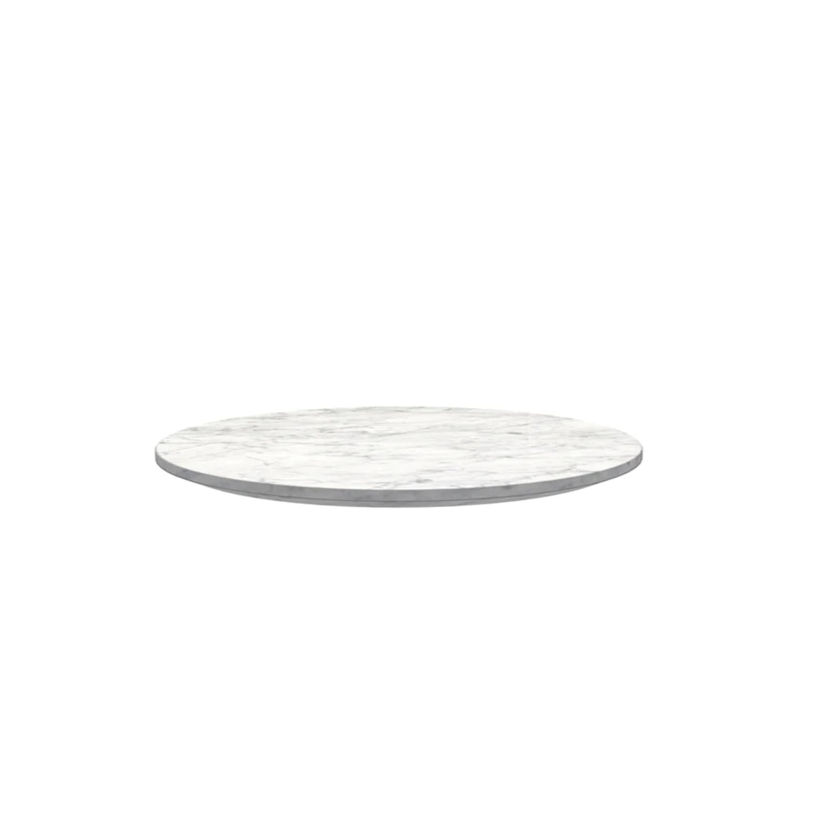 Lazy Susan 60cm