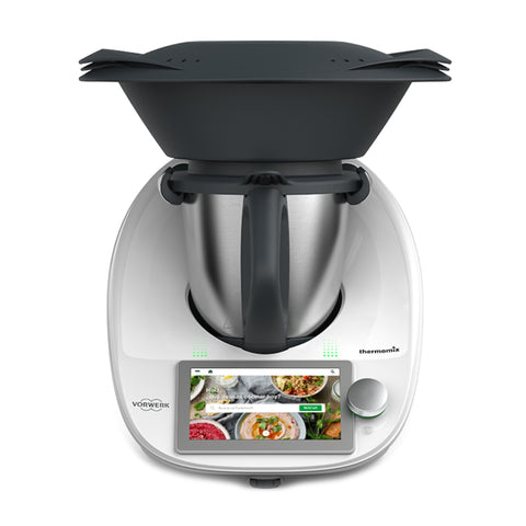 Thermomix TM6